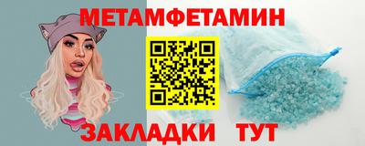 дурь Кимры